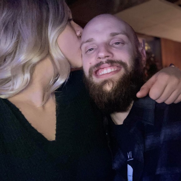 k_hull07